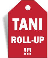 tani